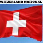 Switzerland National Day