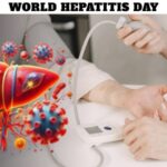 World Hepatitis Day