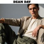 Dean Day