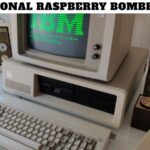 IBM PC Day