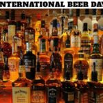 International Beer Day