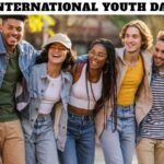 International Youth Day