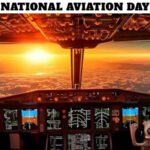 National Aviation Day