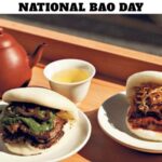 National Bao Day