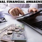 National Financial Awareness Day