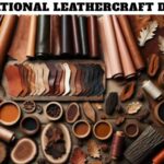 National Leathercraft Day
