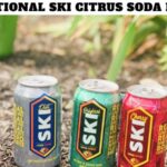 National SKI Citrus Soda Day