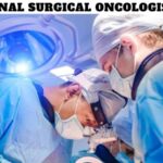 National Surgical Oncologist Day